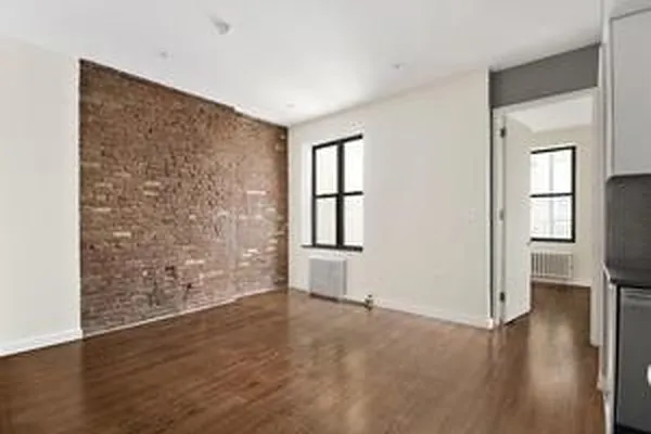 Rented by Bohemia Realty Group | media 13