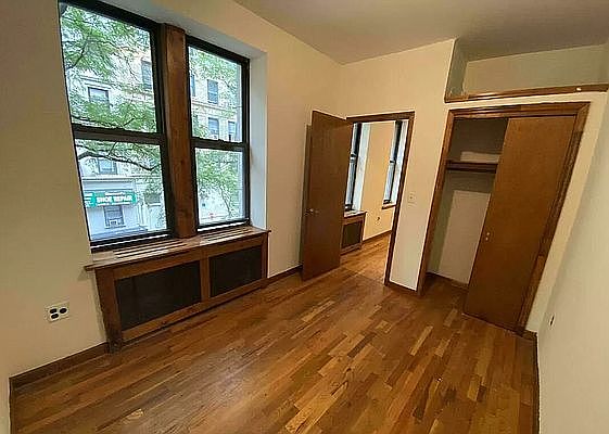 5th image of 200 W 85th St #3CC