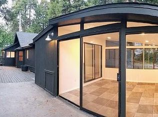 1198 Jupiter Way, Crestline, CA 92325