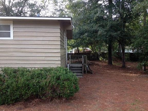 3rd image of 534 Ravensview Dr