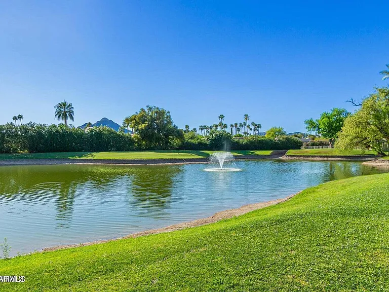 7920 E Camelback Rd #102 — Photo 18