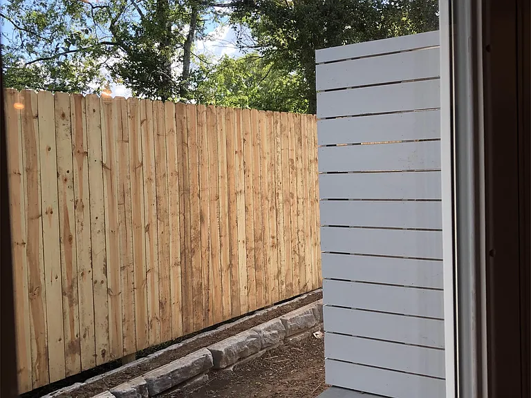 509 Rosedale Ave #E — Photo 50