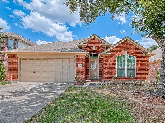 2nd image of 11834 Leaf Oak Dr