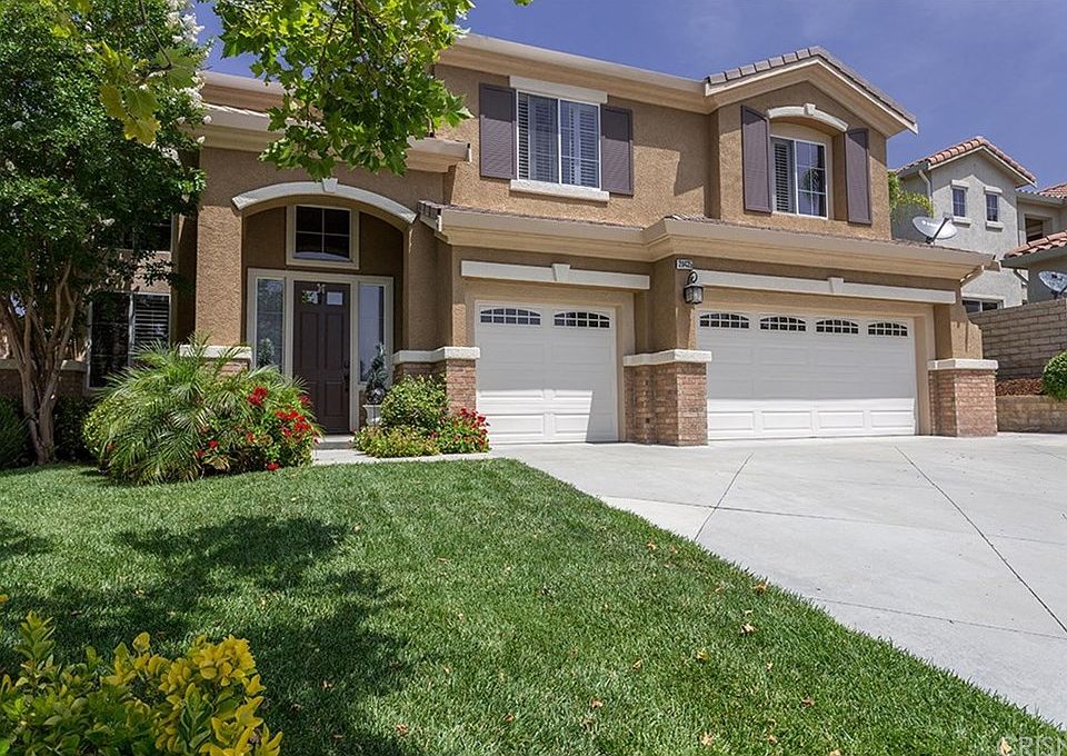 1st image of 28435 Gold Canyon Dr