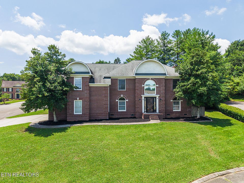 1st image of 1811 Swinford Ct