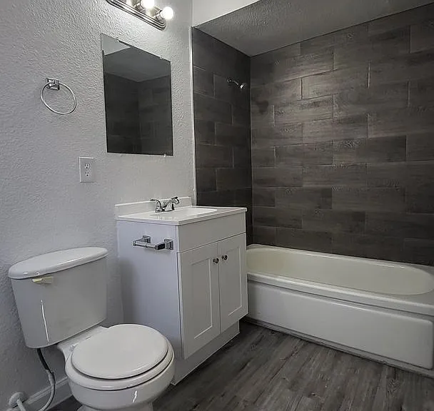 2908 Marlin Ave #1 — Photo 8