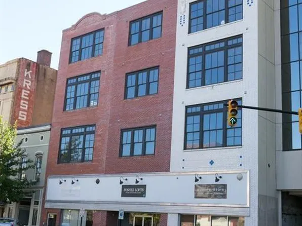 28 Monroe St APT 303, Montgomery, AL 36104