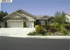 1st image of 5213 McCormick Ct