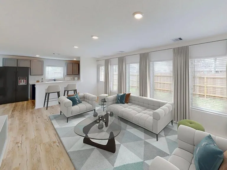 2930 Mallorca Dr — Photo 3
