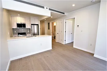 Rented by Merit Group & Associates