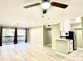 6304 Friars Rd Unit 134, San Diego, CA 92108