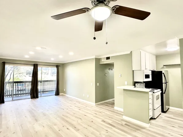 6304 Friars Rd, San Diego, CA