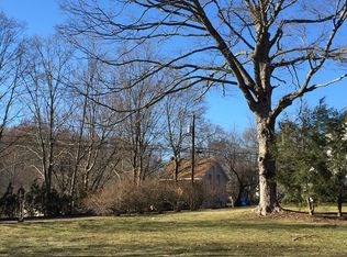 259 Main St, East Berlin, CT 06023