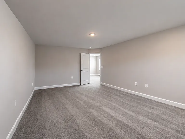 381 Creekview Rd — Photo 13