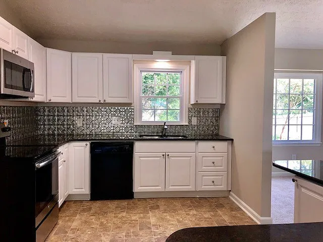 1671 Johnston Trl NW — Photo 8