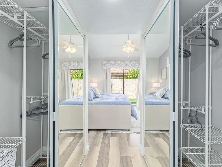945 N Pasadena St #125 — Photo 36