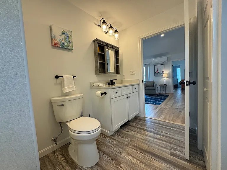 20 Cycad Ave — Photo 24