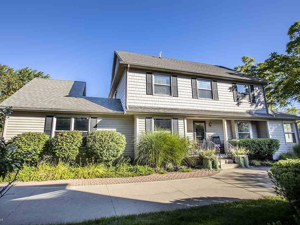 1st image of 41293 Conger Bay Dr