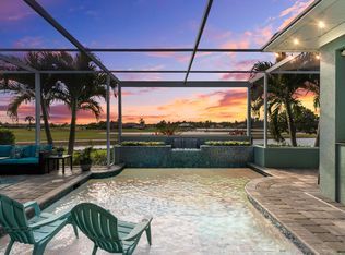18067 Royal Tree Pkwy, Naples, FL 34114