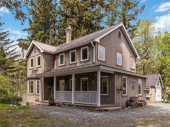 5th image of 2193 Firwood Pl