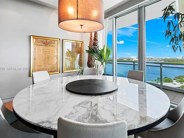 10295 Collins Ave #1709 — Photo 43