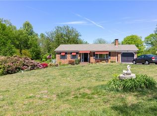 475 Hendren Rd, Moravian Falls, NC 28654