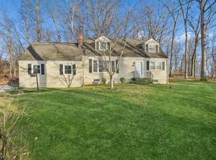 436 Mount Airy Rd, Bernards Twp., NJ 07920