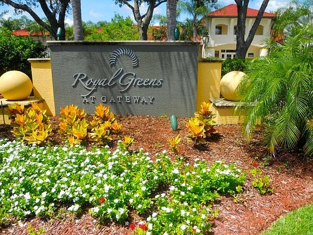 1st image of 11550 Villa Grand APT 1310