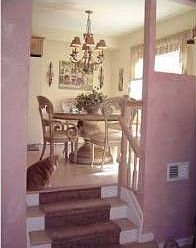4th image of 16 Coral Ct
