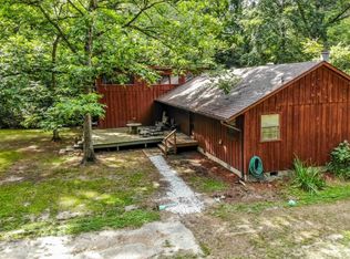 11789 Port Hudson Pride Rd, Zachary, LA 70791