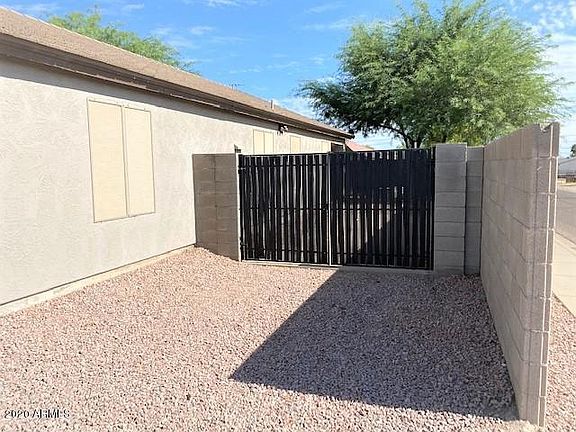 4th image of 10133 E Caballero St