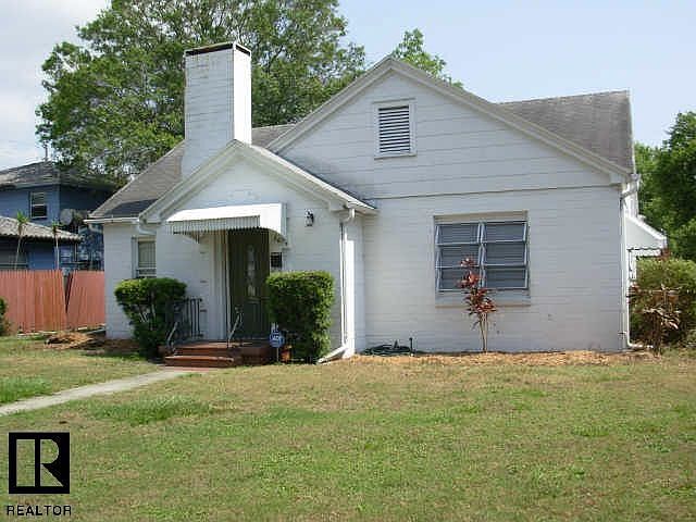 1st image of 3614 1st Ave S