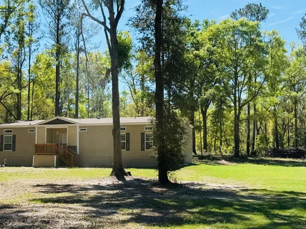 7176 Highway 90, Live Oak, FL 32060