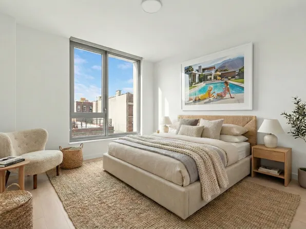 31-90 29th Street image 4 of 24