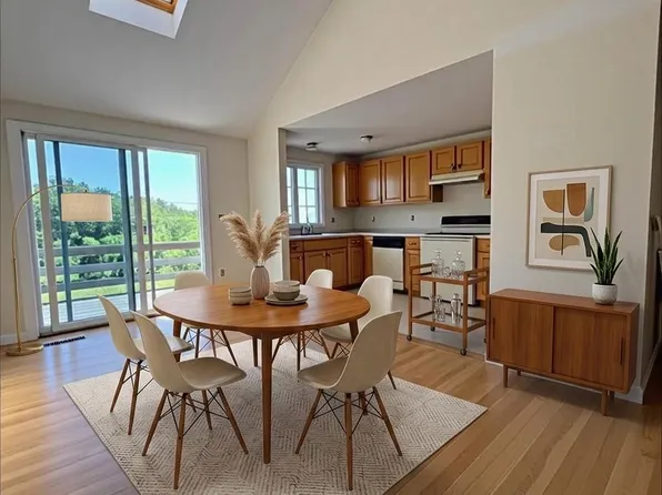 147 Setucket Rd #147, Yarmouth Pt, MA 02675
