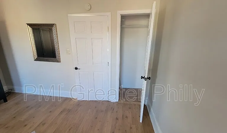 306 Cambridge St — Photo 15