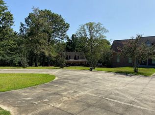 175 Murphys Way, Lexington, SC 29073