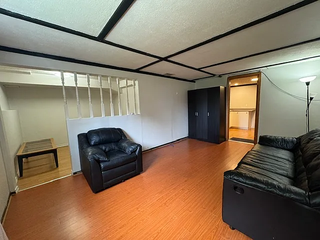 237 Veronica Dr — Photo 22