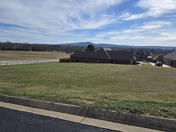3rd image of LOT 78 Chinook Dr