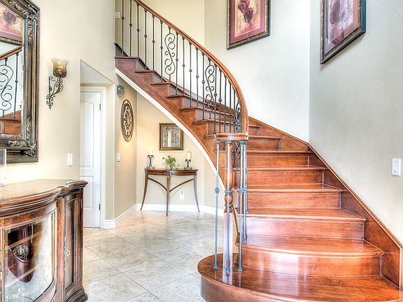 5th image of 5281 E Fairlee Ct