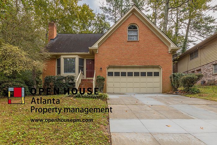 1st image of 2869 Thornridge Dr