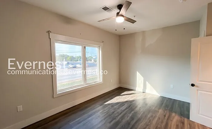5407 Hixson Pike #221 — Photo 6