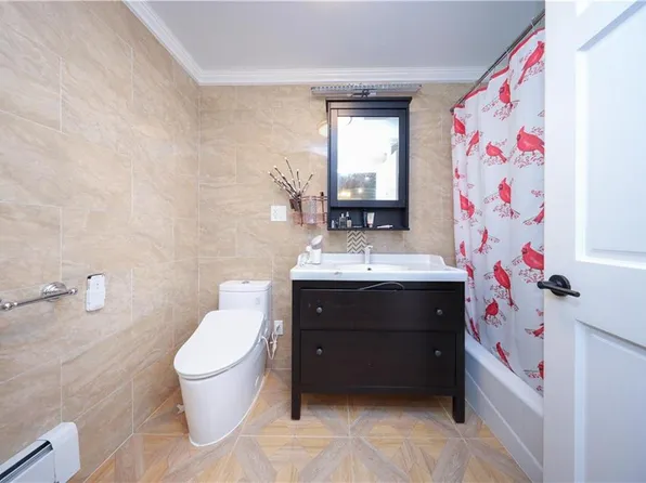 2154 East 23rd Street image 15 of 29