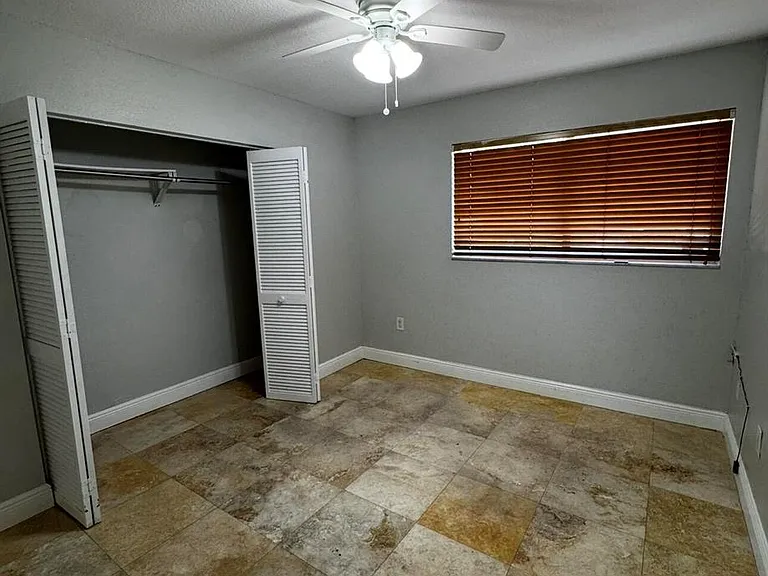 3681 SW 132nd Pl — Photo 21