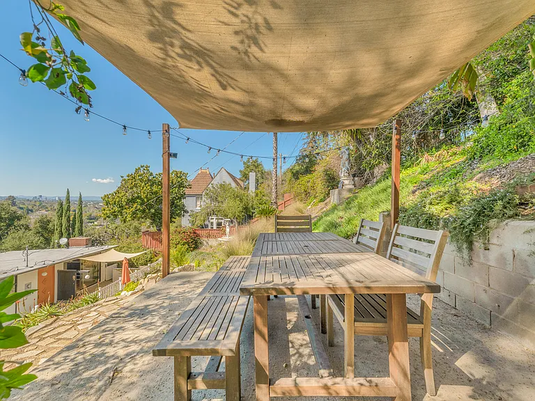 3928 Fairway Ave — Photo 23