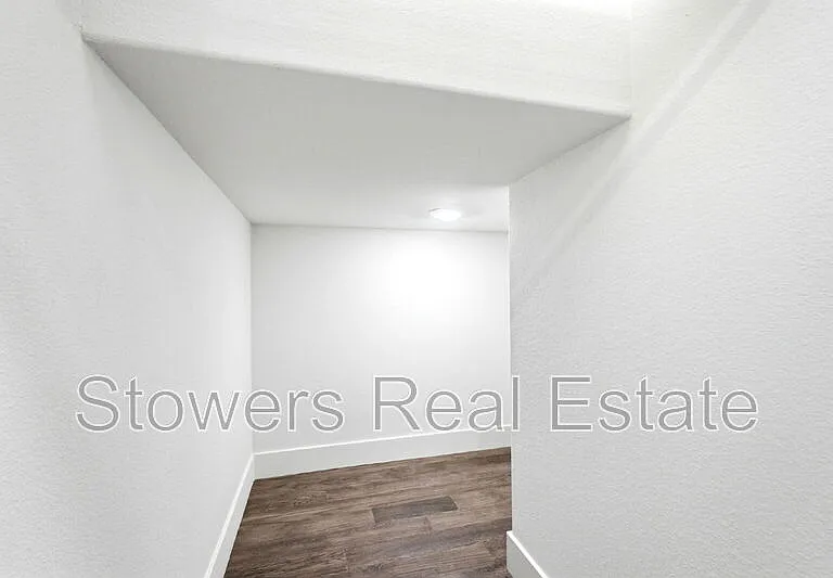 6336 Moser Way — Photo 34