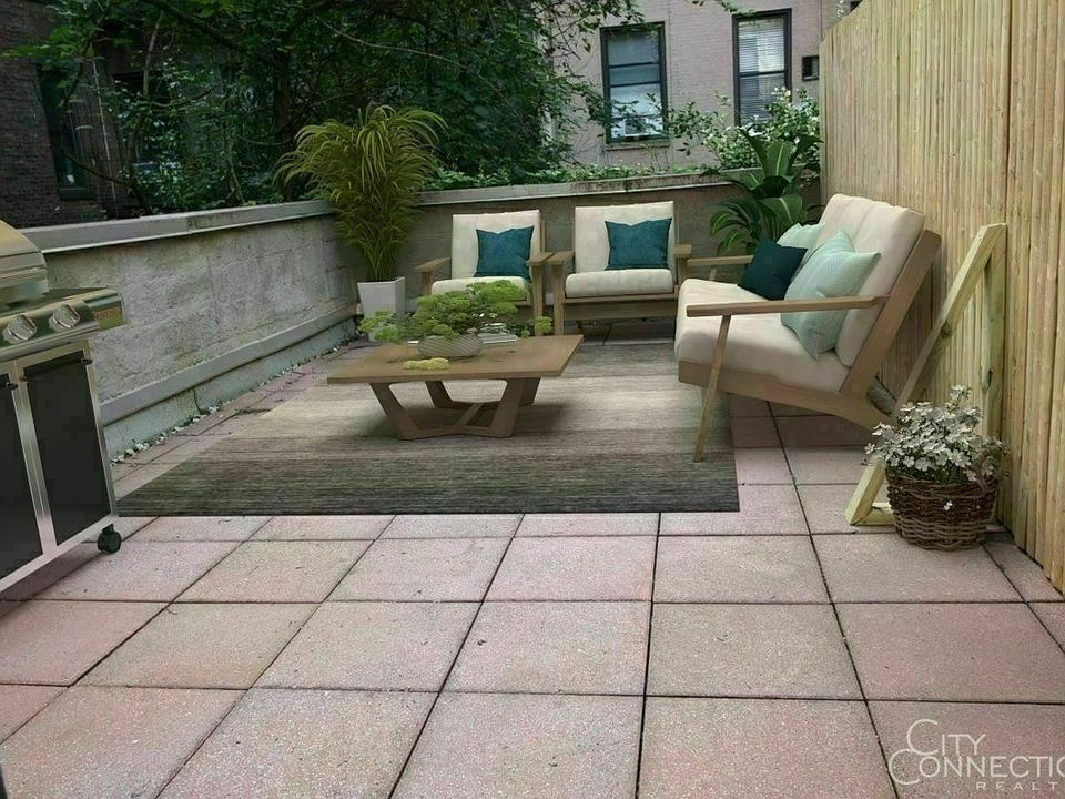 1st image of 324 E 59th St #2DR