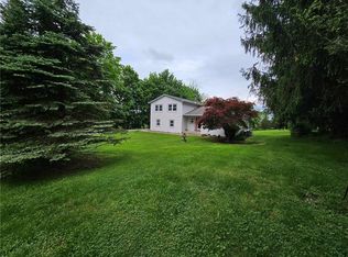 7 Ivy Ln, Washingtonville, NY 10992