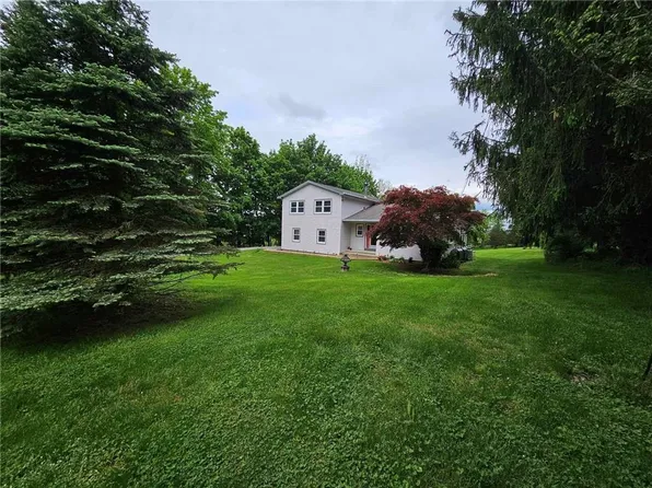 7 Ivy Lane, Washingtonville, NY 10992