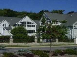 1242 S College Mall Rd UNIT C-C-1, Bloomington, IN 47401